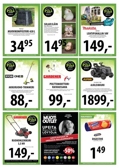 Keskinen tarjouslehti viikolta 33 sivu 24