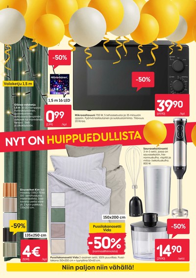 Rusta tarjouslehti viikolta 33 sivu 2