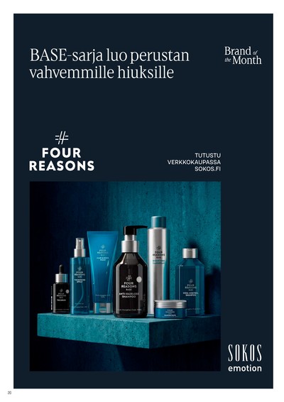 Sokos tarjouslehti viikolta 34 sivu 20