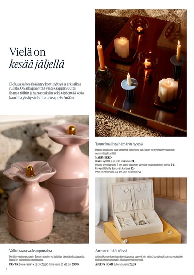 Sokos tarjouslehti viikolta 34 sivu 4