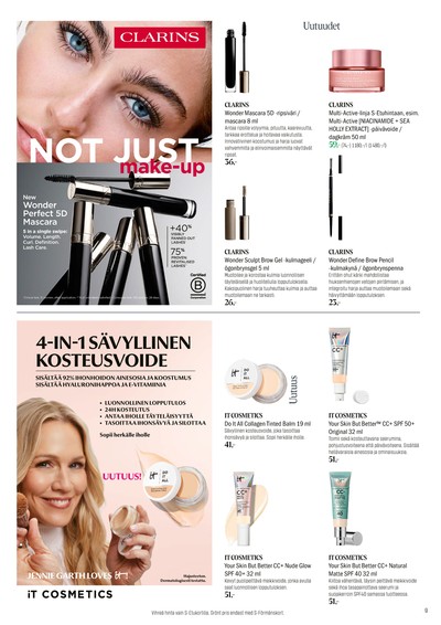 Sokos tarjouslehti viikolta 34 sivu 9