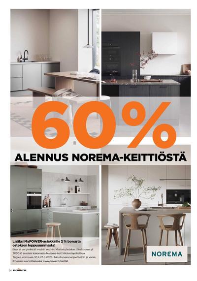 Power tarjouslehti viikolta 34 sivu 24