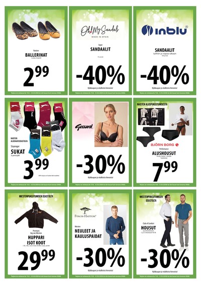 Keskinen tarjouslehti viikolta 34 sivu 13