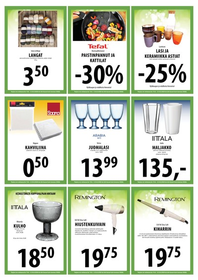 Keskinen tarjouslehti viikolta 34 sivu 15