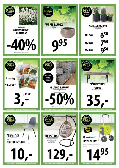Keskinen tarjouslehti viikolta 34 sivu 22