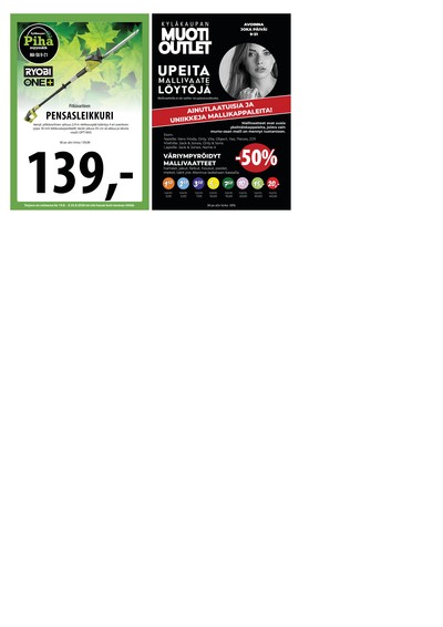 Keskinen tarjouslehti viikolta 34 sivu 24