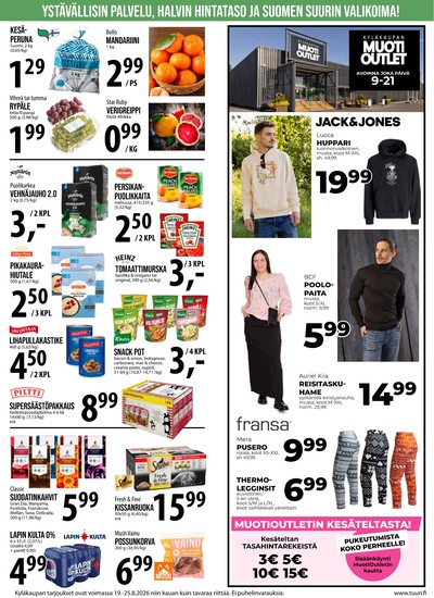 Keskinen tarjouslehti viikolta 34 sivu 7