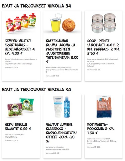 Alepa tarjouslehti viikolta 34 sivu 1