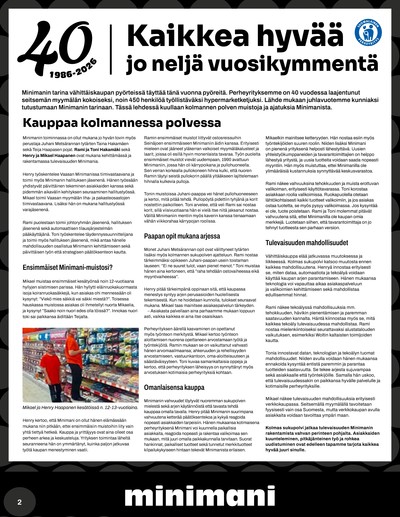Minimani tarjouslehti viikolta 34 sivu 2