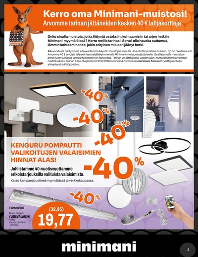 Minimani tarjouslehti viikolta 34 sivu 3