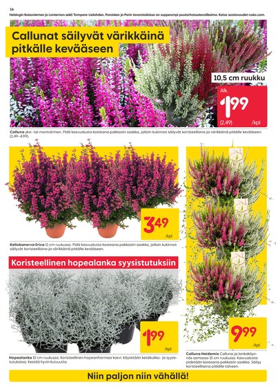 Rusta tarjouslehti viikolta 34 sivu 16