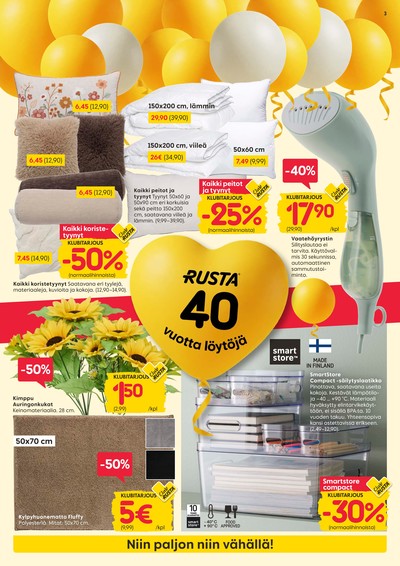 Rusta tarjouslehti viikolta 34 sivu 3