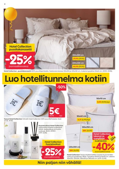 Rusta tarjouslehti viikolta 34 sivu 4