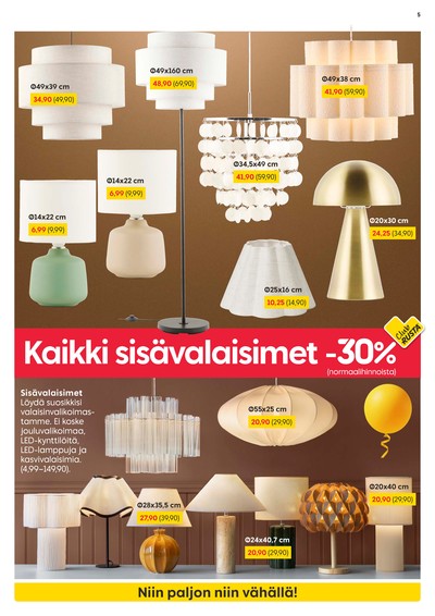 Rusta tarjouslehti viikolta 34 sivu 5