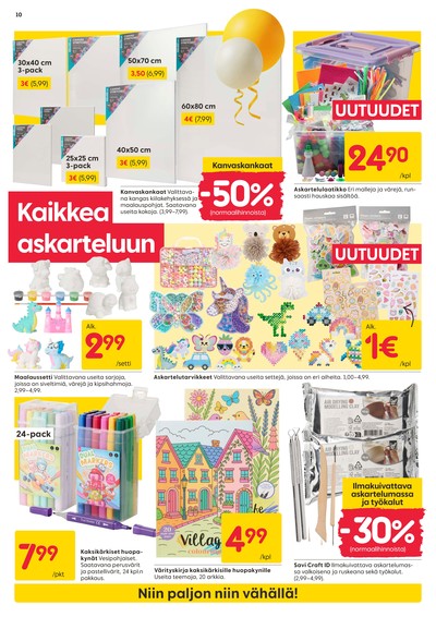 Rusta tarjouslehti viikolta 34 sivu 10
