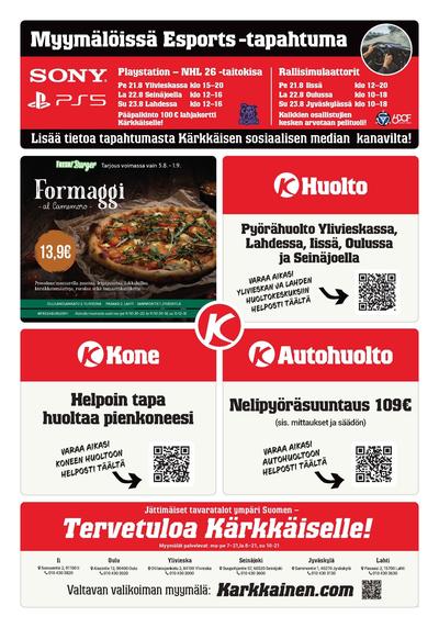 Kärkkäinen tarjouslehti viikolta 35 sivu 24