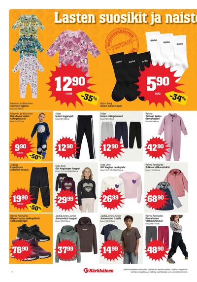 Kärkkäinen tarjouslehti viikolta 35 sivu 4