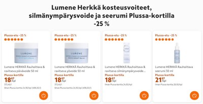 K-Citymarket tarjouslehti viikolta 35 sivu 4