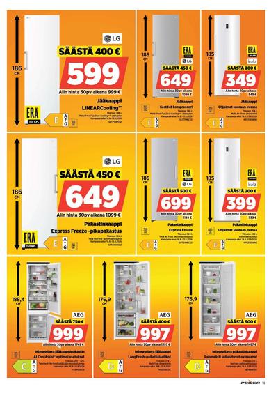 Power tarjouslehti viikolta 35 sivu 19