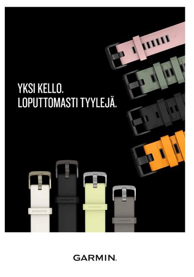 Power tarjouslehti viikolta 35 sivu 57