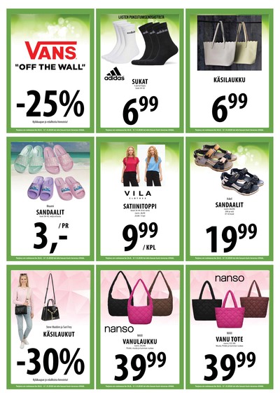 Keskinen tarjouslehti viikolta 35 sivu 11