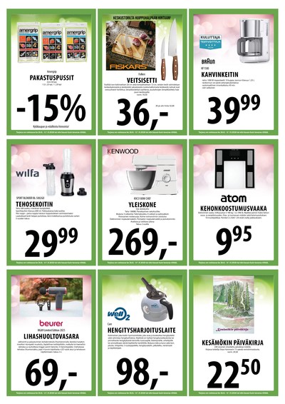 Keskinen tarjouslehti viikolta 35 sivu 15