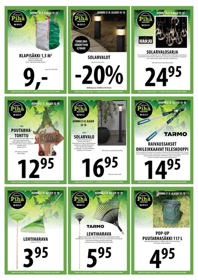 Keskinen tarjouslehti viikolta 35 sivu 24