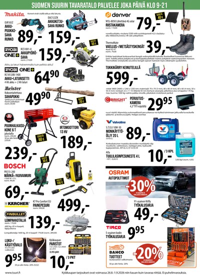 Keskinen tarjouslehti viikolta 35 sivu 4