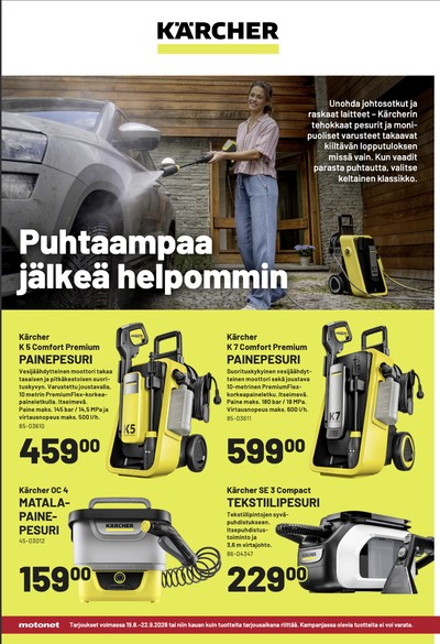Motonet tarjouslehti viikolta 36 sivu 4