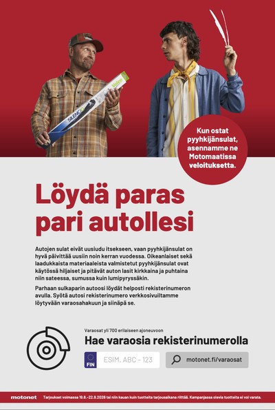 Motonet tarjouslehti viikolta 36 sivu 10