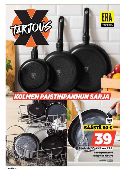 Power tarjouslehti viikolta 36 sivu 2