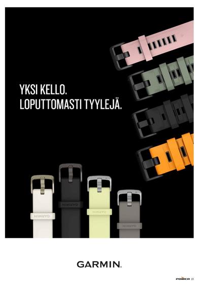 Power tarjouslehti viikolta 36 sivu 23