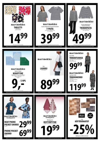 Keskinen tarjouslehti viikolta 36 sivu 11