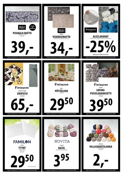 Keskinen tarjouslehti viikolta 36 sivu 12