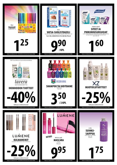 Keskinen tarjouslehti viikolta 36 sivu 15
