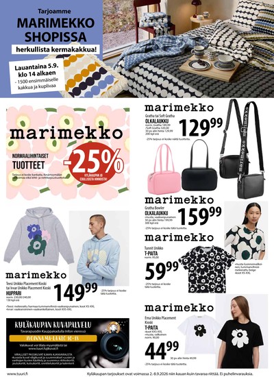 Keskinen tarjouslehti viikolta 36 sivu 3
