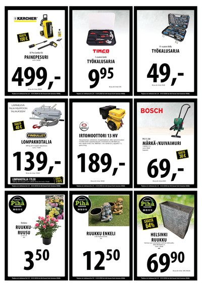 Keskinen tarjouslehti viikolta 36 sivu 23