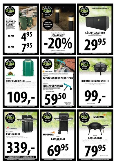 Keskinen tarjouslehti viikolta 36 sivu 24
