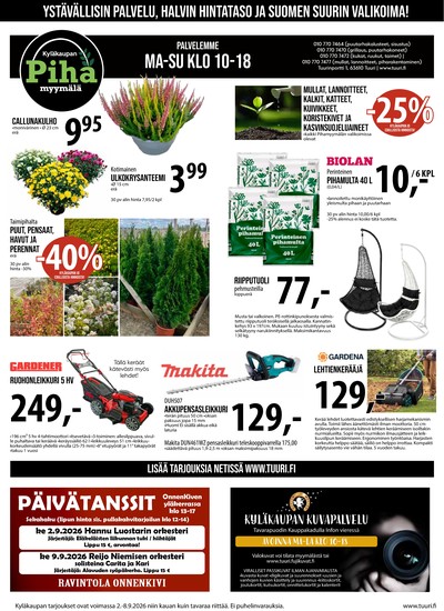 Keskinen tarjouslehti viikolta 36 sivu 6