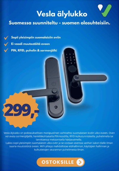 Hintakaari tarjouslehti viikolta 36 sivu 14