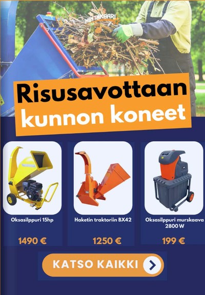 Hintakaari tarjouslehti viikolta 36 sivu 15