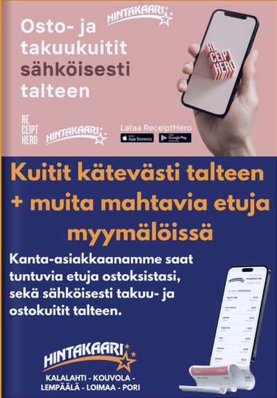 Hintakaari tarjouslehti viikolta 36 sivu 5