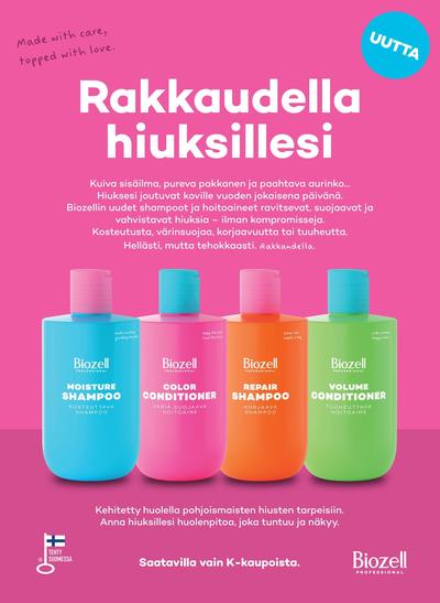Pirkka tarjouslehti viikolta 37 sivu 11