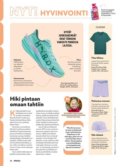 Pirkka tarjouslehti viikolta 37 sivu 14