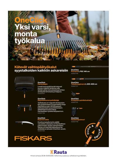 Pirkka tarjouslehti viikolta 37 sivu 16