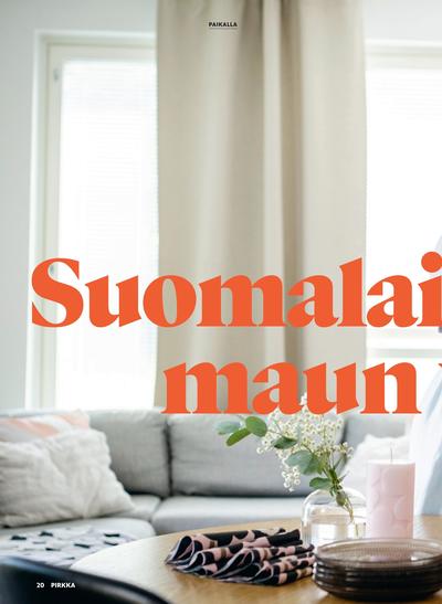 Pirkka tarjouslehti viikolta 37 sivu 20