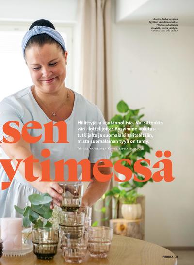 Pirkka tarjouslehti viikolta 37 sivu 21