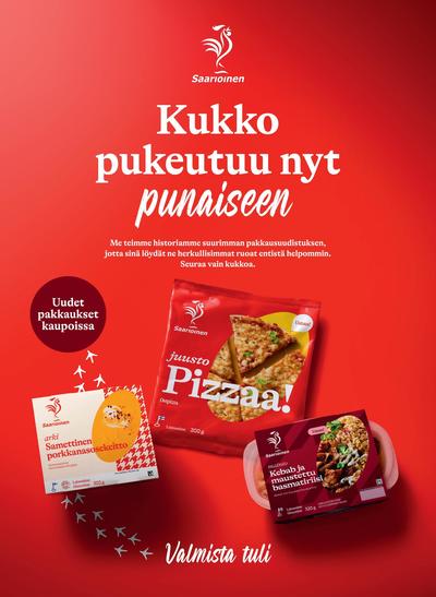 Pirkka tarjouslehti viikolta 37 sivu 4
