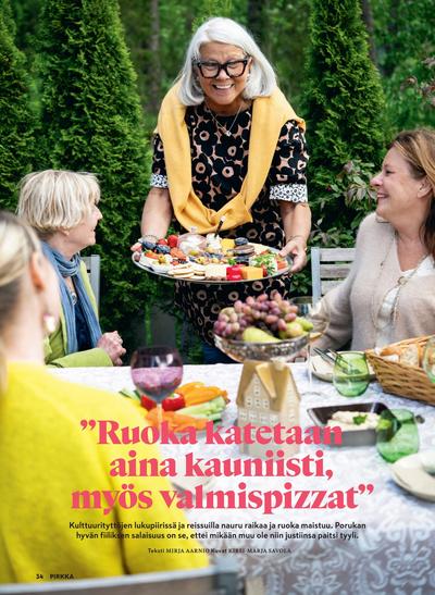 Pirkka tarjouslehti viikolta 37 sivu 34