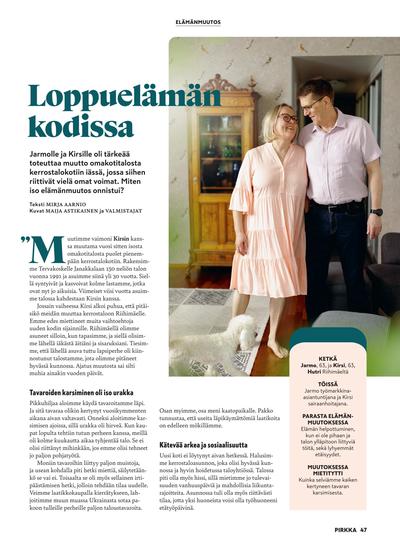 Pirkka tarjouslehti viikolta 37 sivu 47